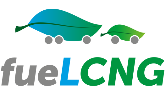 fueLCNG
